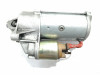  MOTOR ARRANQUE RENAULT LAGUNA II (BG0) 
