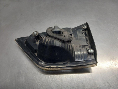 PILOTO TRASERO IZQUIERDO INTERIOR, MITSUBISHI, OUTLANDER (CW0)