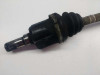  TRANSMISION DELANTERA IZQUIERDA FIAT GRANDE PUNTO (199) 