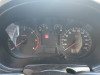  SEAT IBIZA (6K1) 