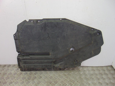CUBRECARTER, BMW, SERIE X5 (E70)