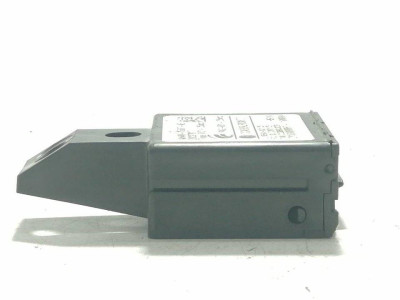 MODULO ELECTRONICO, JAGUAR, XE