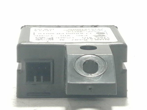  MODULO ELECTRONICO JAGUAR XE 