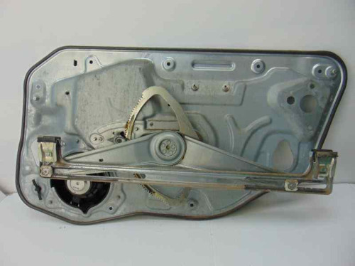  ELEVALUNAS DELANTERO IZQUIERDO VOLVO S40 BERLINA 
