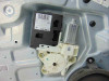  ELEVALUNAS DELANTERO IZQUIERDO VOLVO S40 BERLINA 