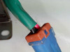  COLUMNA DIRECCION RENAULT CLIO II FASE II (B/CB0) 