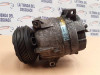  COMPRESOR AIRE ACONDICIONADO 
