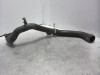  MANGUERAS INTERCOOLER OPEL COMBO D 