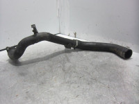 MANGUERAS INTERCOOLER
