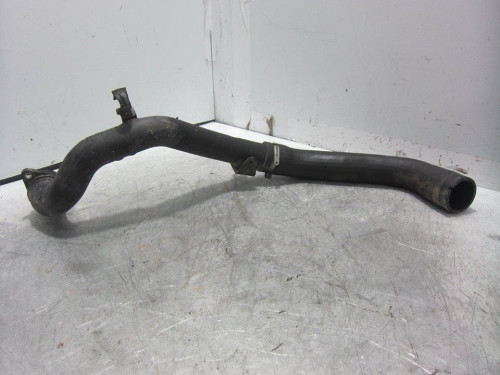  MANGUERAS INTERCOOLER OPEL COMBO D 