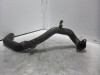  MANGUERAS INTERCOOLER OPEL COMBO D 
