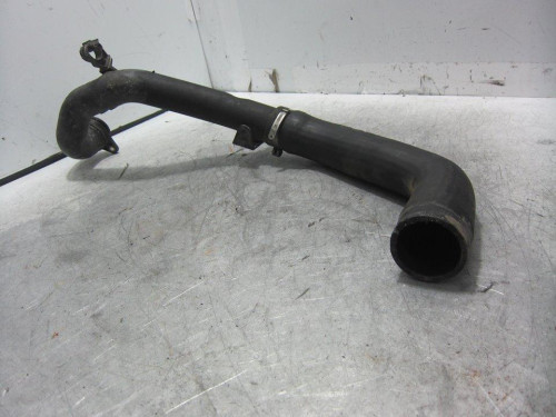  MANGUERAS INTERCOOLER OPEL COMBO D 