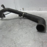 MANGUERAS INTERCOOLER