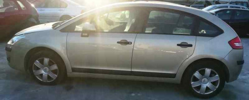  CITROEN C4 BERLINA 