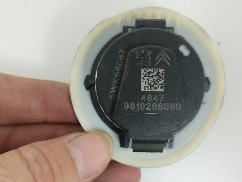  SENSOR Opel CROSSLAND X 