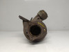  TURBOCOMPRESOR, VOLVO, S60 BERLINA 