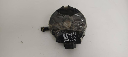 ANILLO AIRBAG SUZUKI GRAND VITARA (JB/JT) 