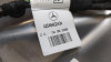 ELEVALUNAS DELANTERO DERECHO MERCEDES-BENZ CLASE C (BM 204) BERLINA 