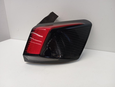 PILOTO TRASERO DERECHO, PEUGEOT, 3008