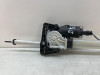 MODULO ELECTRONICO BMW SERIE 5 GRAN TURISMO (F07) 