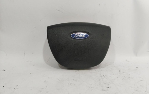 AIRBAG DELANTERO IZQUIERDO FORD FOCUS BERLINA (CAP) 
