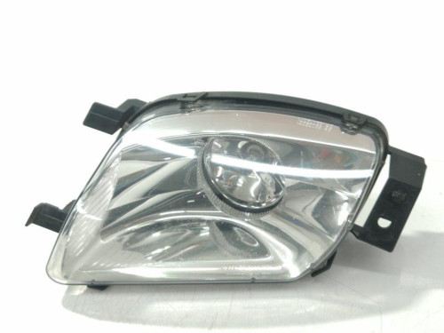  FARO ANTINIEBLA DERECHO, PEUGEOT, 308 
