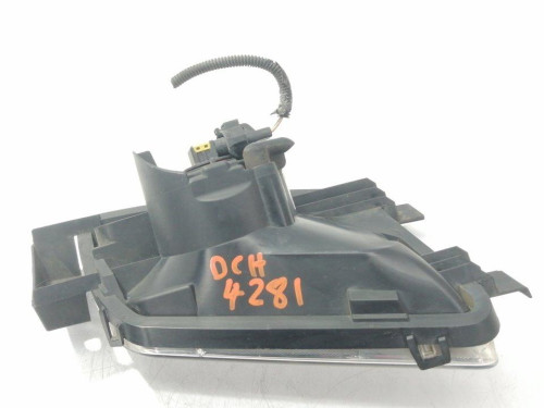  FARO ANTINIEBLA DERECHO, PEUGEOT, 308 