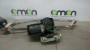  MOTOR LIMPIA DELANTERO FORD FIESTA BERL./COURIER 