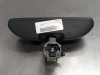  ESPEJO, JEEP, COMPASS (MP) 