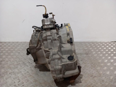 CAJA CAMBIOS, CITROEN, C5 BERLINA