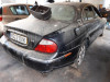  JAGUAR S-TYPE 