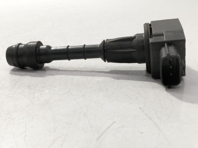 BOBINA ENCENDIDO, NISSAN, MICRA (K12E)