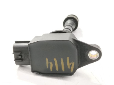BOBINA ENCENDIDO, NISSAN, MICRA (K12E)