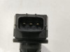 BOBINA ENCENDIDO, NISSAN, MICRA (K12E) 