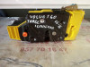  CERRADURA PUERTA TRASERA IZQUIERDA Volvo S60 BERLINA 