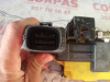  CERRADURA PUERTA TRASERA IZQUIERDA Volvo S60 BERLINA 