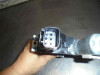MOTOR ELEVALUNAS DELANTERO DERECHO KIA CARENS (RP) 