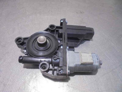 MOTOR ELEVALUNAS DELANTERO DERECHO, KIA, CARENS (RP)