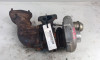  TURBOCOMPRESOR OPEL FRONTERA B 