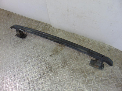 REFUERZO PARAGOLPES DELANTERO, PEUGEOT, 407 COUPÉ