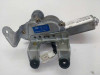  MOTOR LIMPIA TRASERO KIA CARNIVAL II (FL) 
