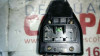  MANDO RETROVISOR MAZDA 3 BERLINA (BK) 