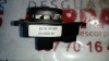  MANDO RETROVISOR MAZDA 3 BERLINA (BK) 