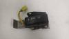  NO IDENTIFICADO MITSUBISHI L200 (KA0/KB0) 