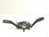 MANDO INTERMITENTES Volkswagen GOLF VI (5K1)(10.2008) 