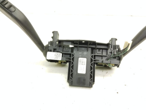 MANDO INTERMITENTES Volkswagen GOLF VI (5K1)(10.2008) 