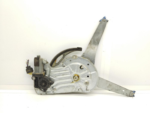 ELEVALUNAS DELANTERO IZQUIERDO Volvo XC90 