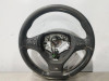  VOLANTE, BMW, SERIE X5 (E70) 