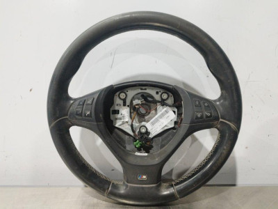 VOLANTE, BMW, SERIE X5 (E70)