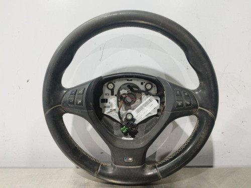  VOLANTE, BMW, SERIE X5 (E70) 